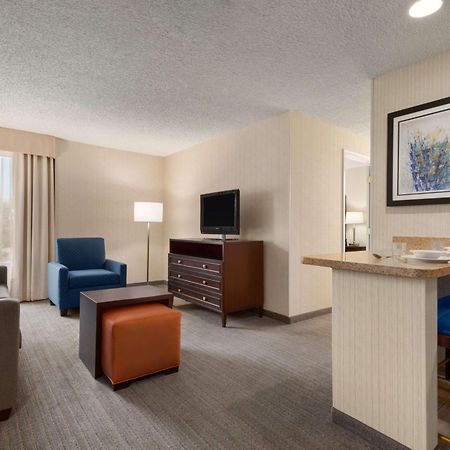 Homewood Suites By Hilton Wilmington-Brandywine Valley Dış mekan fotoğraf