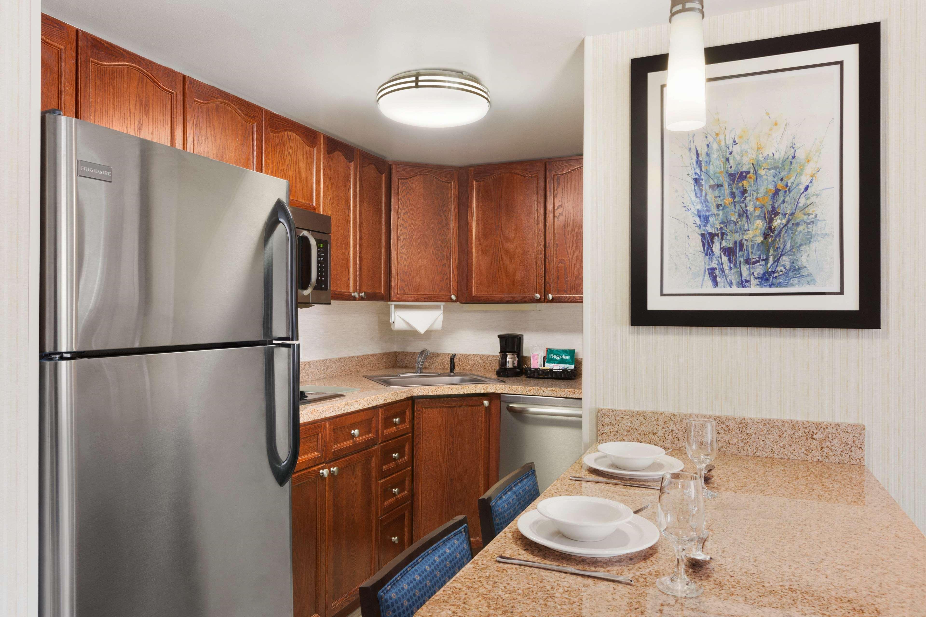Homewood Suites By Hilton Wilmington-Brandywine Valley Dış mekan fotoğraf