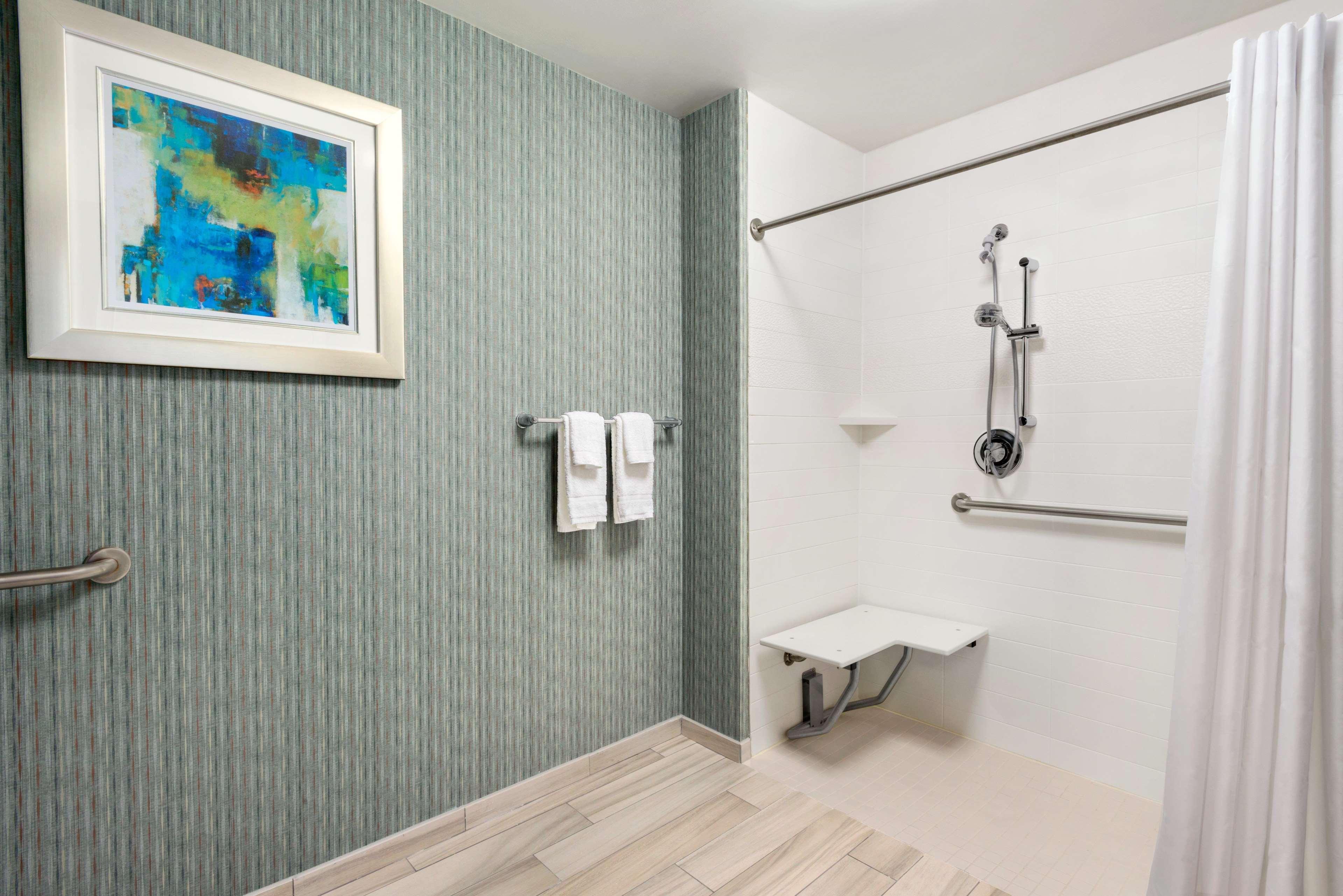 Homewood Suites By Hilton Wilmington-Brandywine Valley Dış mekan fotoğraf