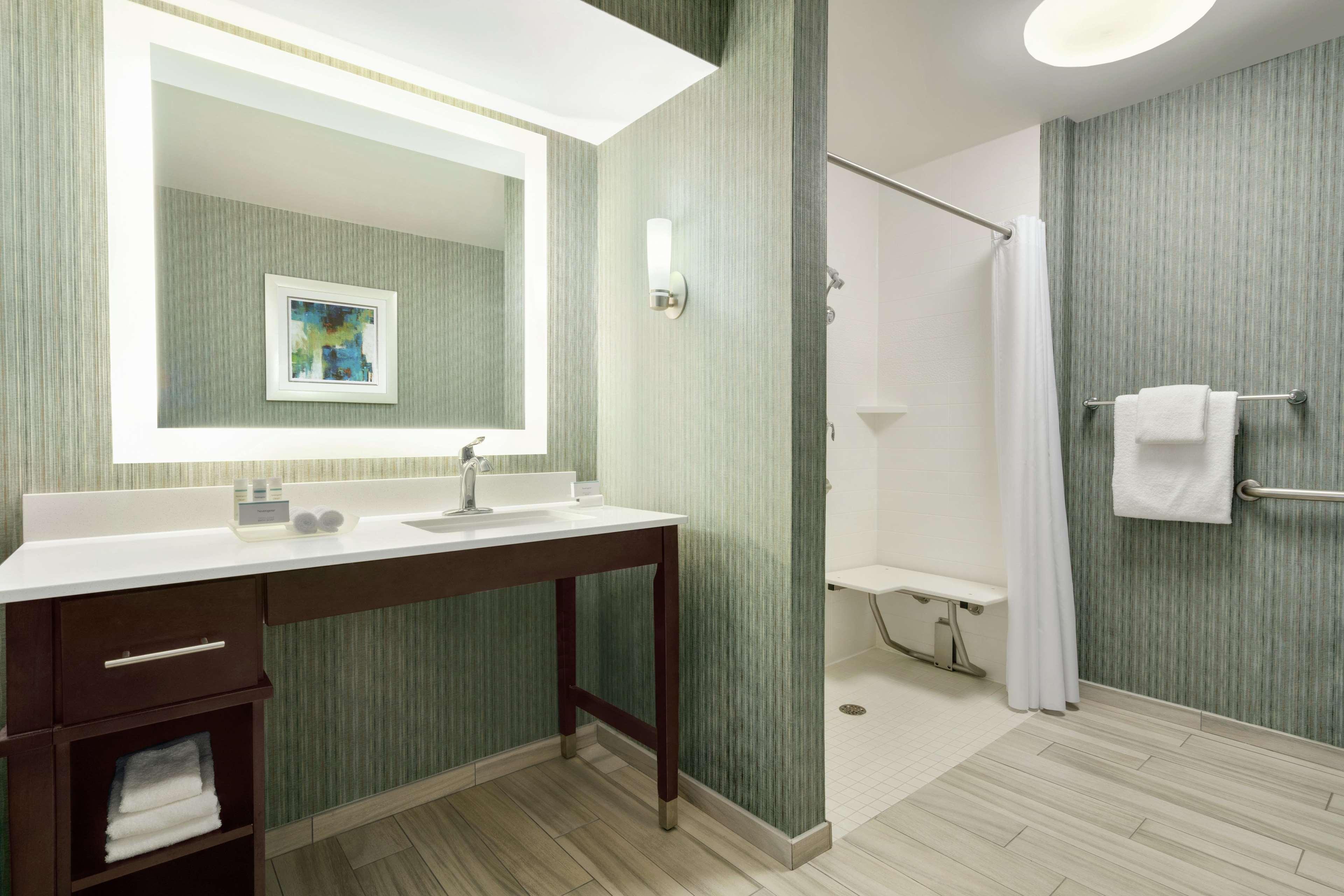 Homewood Suites By Hilton Wilmington-Brandywine Valley Dış mekan fotoğraf