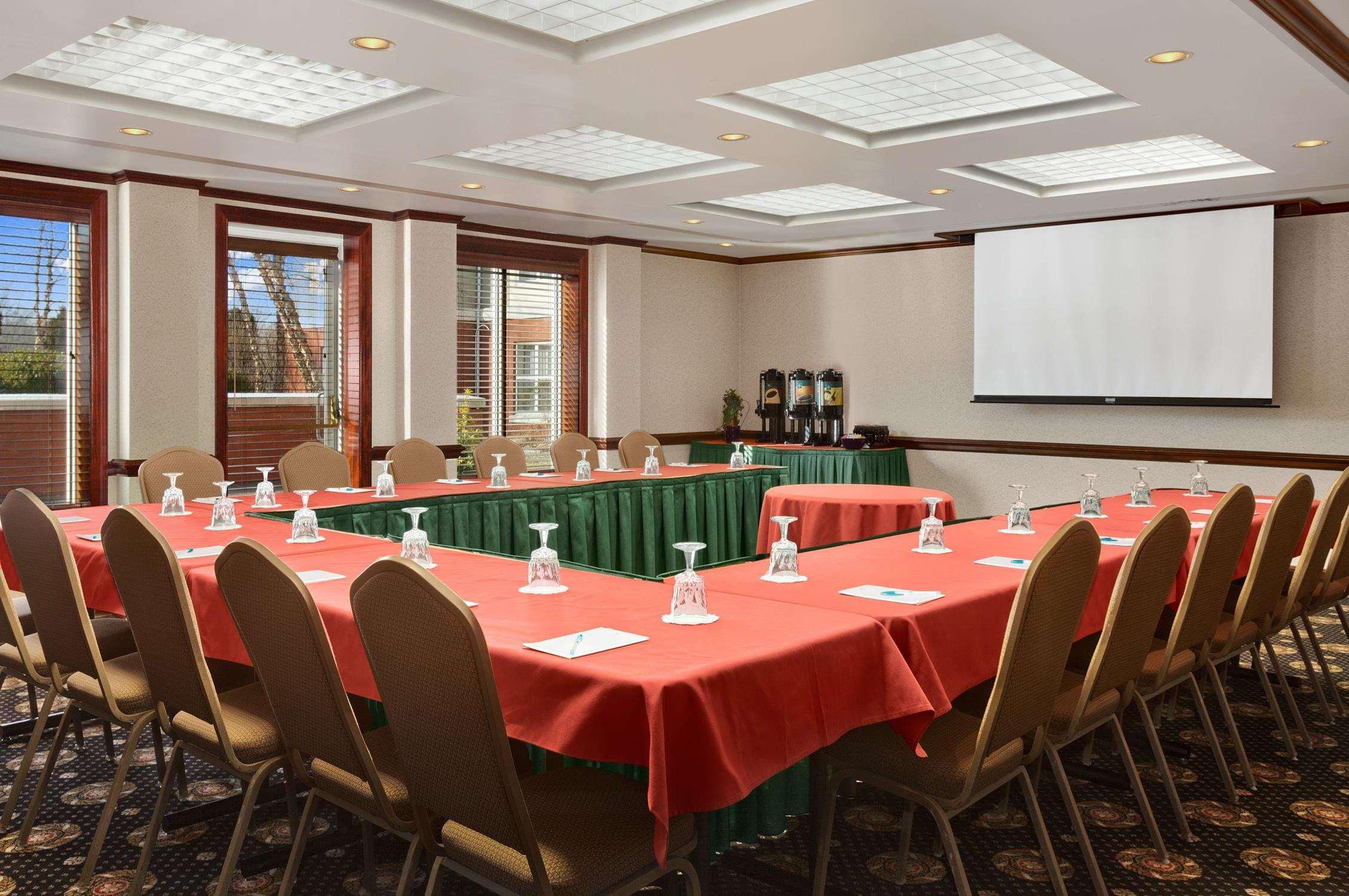 Homewood Suites By Hilton Wilmington-Brandywine Valley Dış mekan fotoğraf