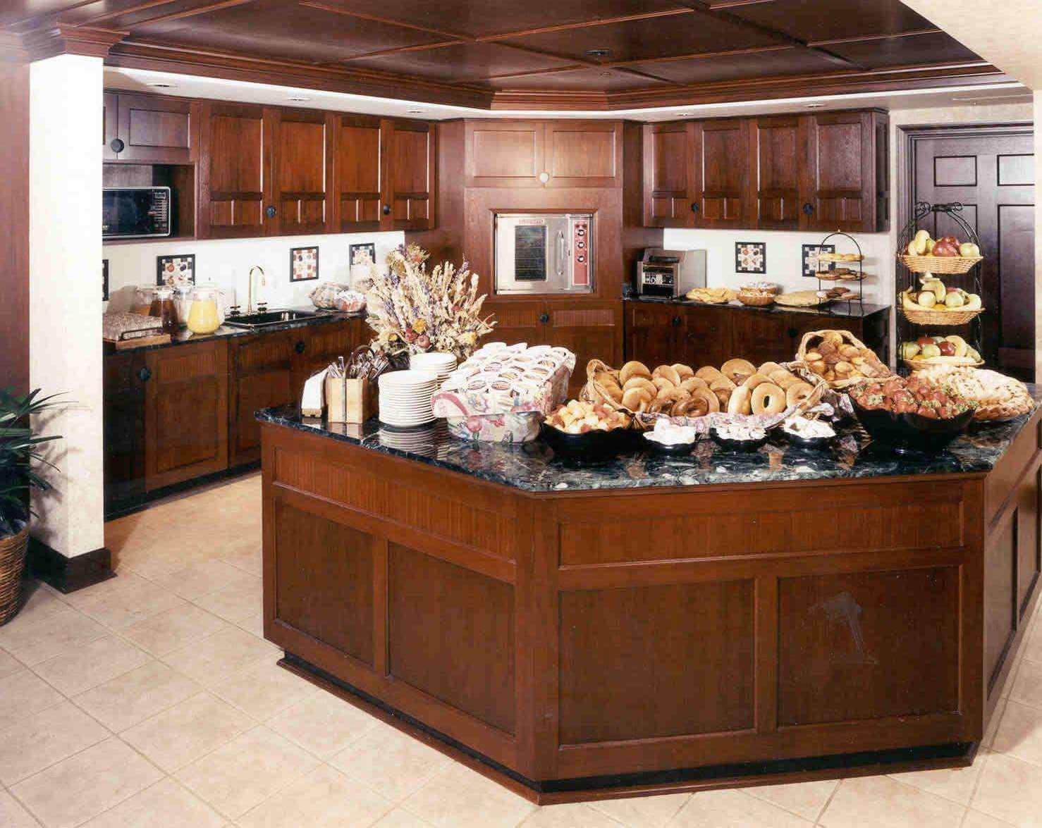 Homewood Suites By Hilton Wilmington-Brandywine Valley Dış mekan fotoğraf