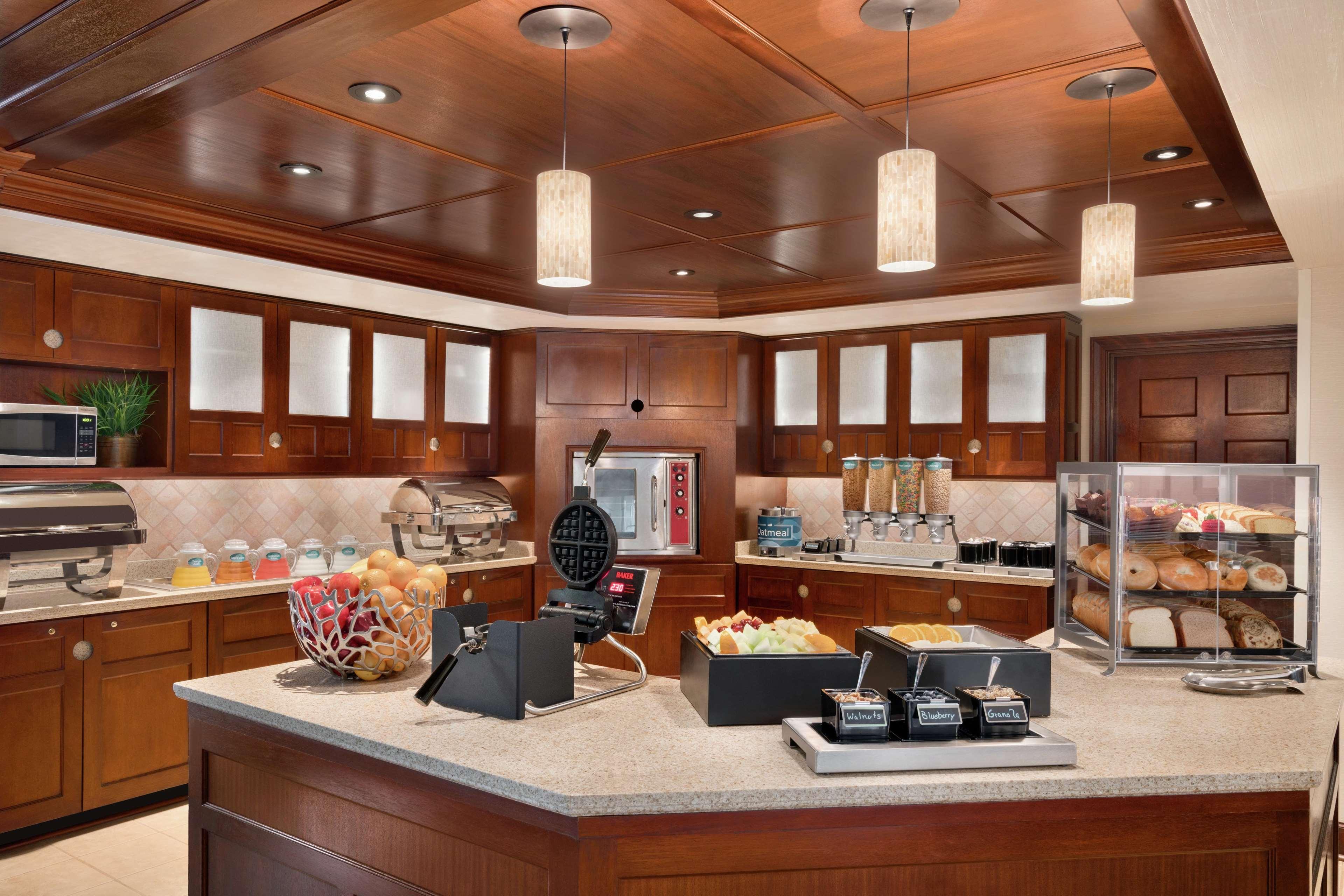 Homewood Suites By Hilton Wilmington-Brandywine Valley Dış mekan fotoğraf