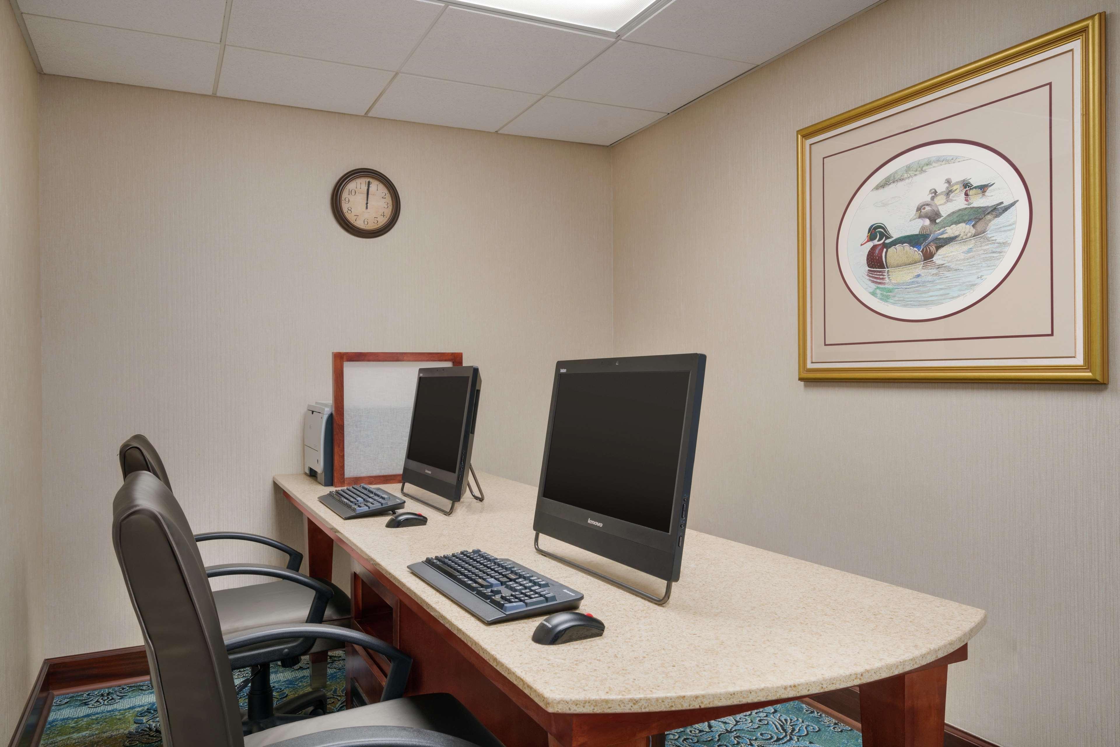 Homewood Suites By Hilton Wilmington-Brandywine Valley Dış mekan fotoğraf