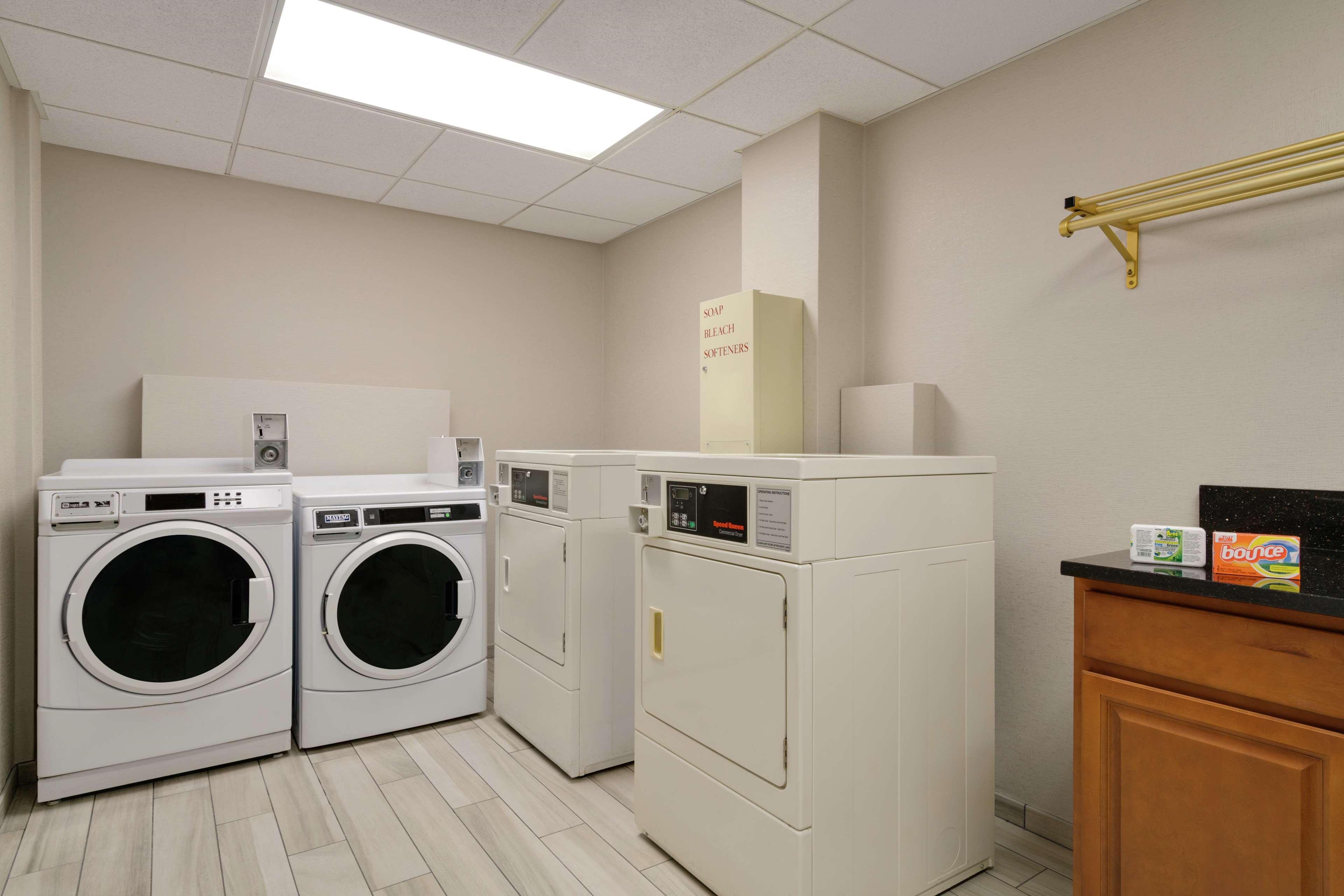 Homewood Suites By Hilton Wilmington-Brandywine Valley Dış mekan fotoğraf