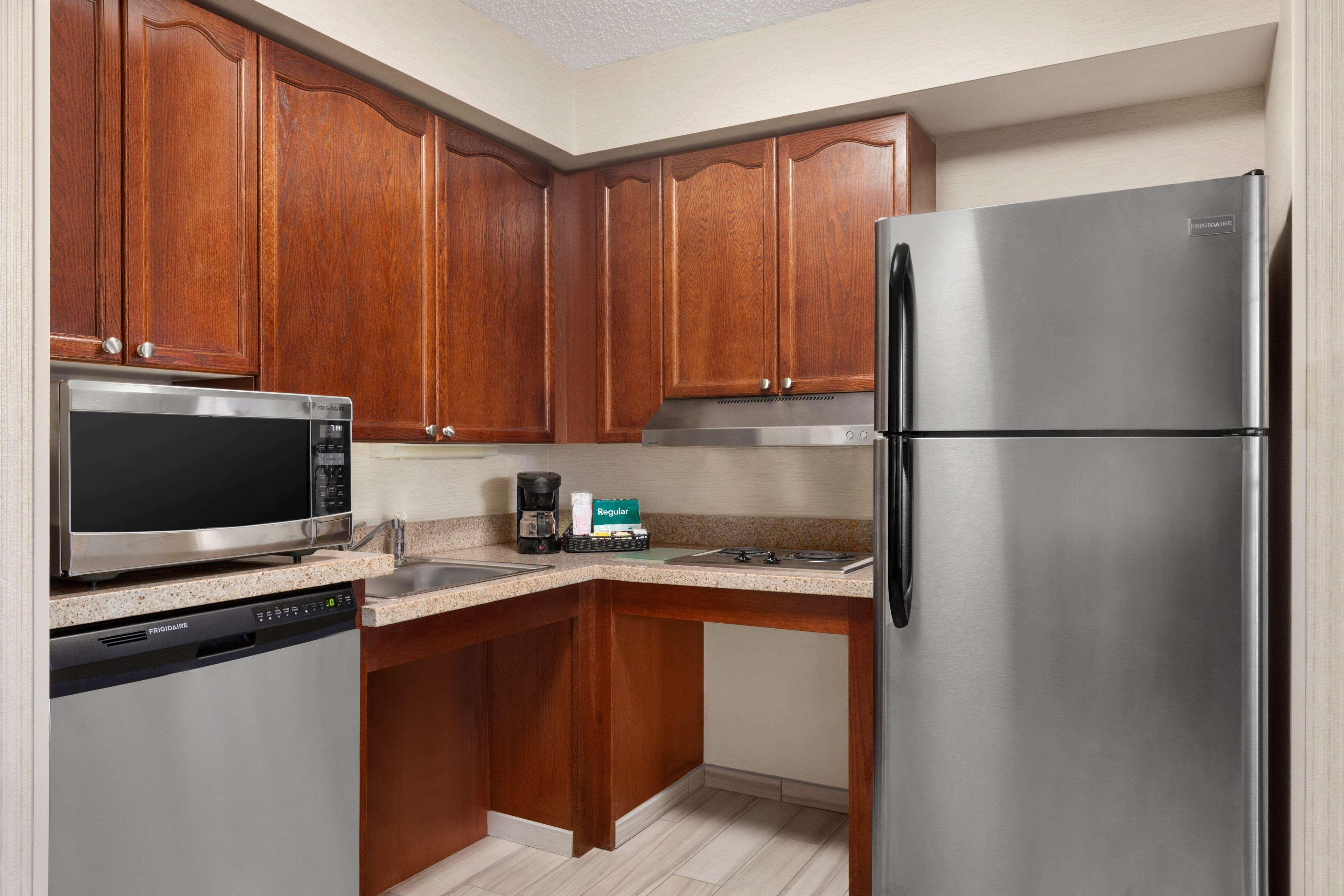 Homewood Suites By Hilton Wilmington-Brandywine Valley Dış mekan fotoğraf