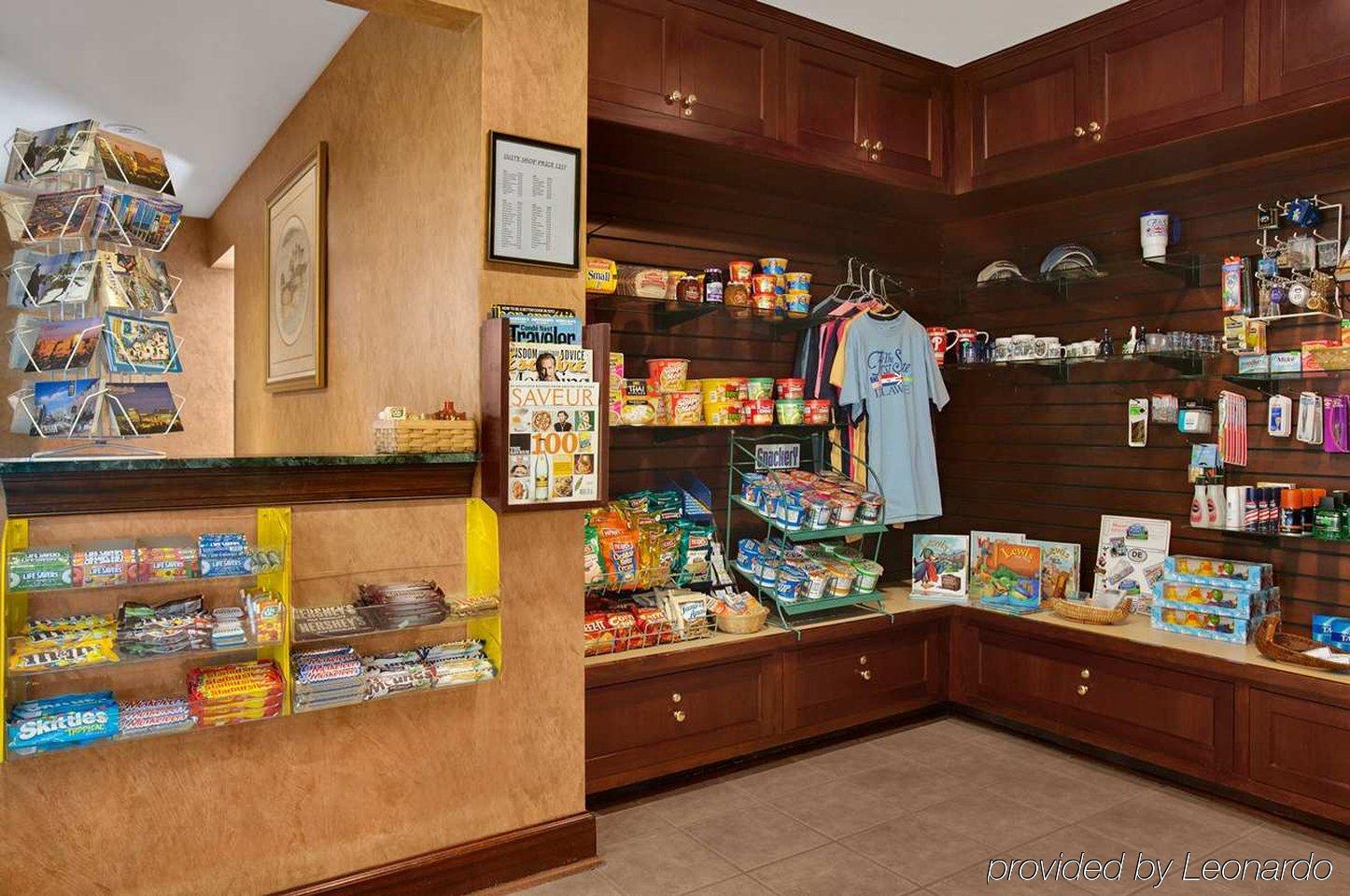 Homewood Suites By Hilton Wilmington-Brandywine Valley Dış mekan fotoğraf