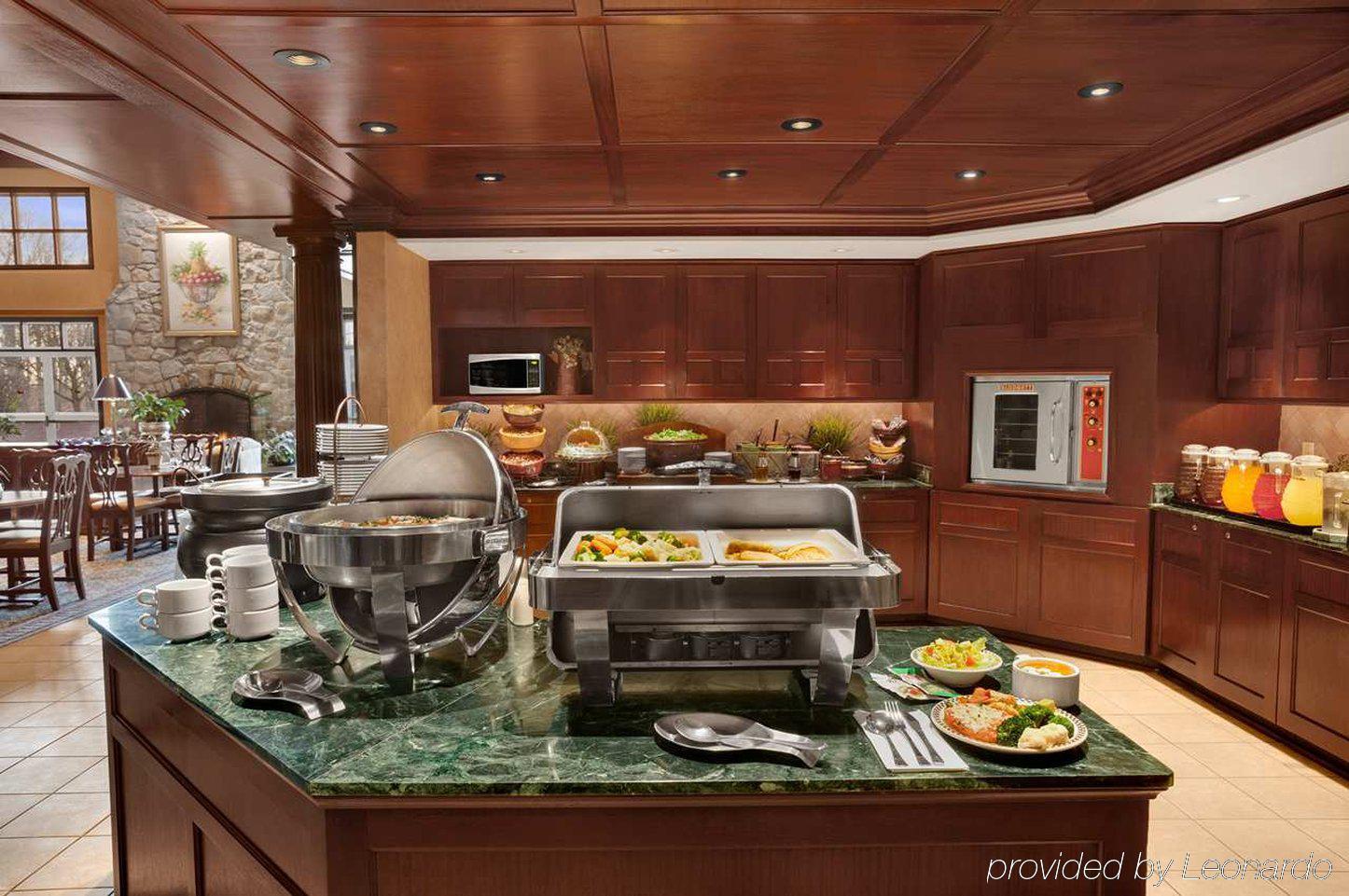 Homewood Suites By Hilton Wilmington-Brandywine Valley Dış mekan fotoğraf